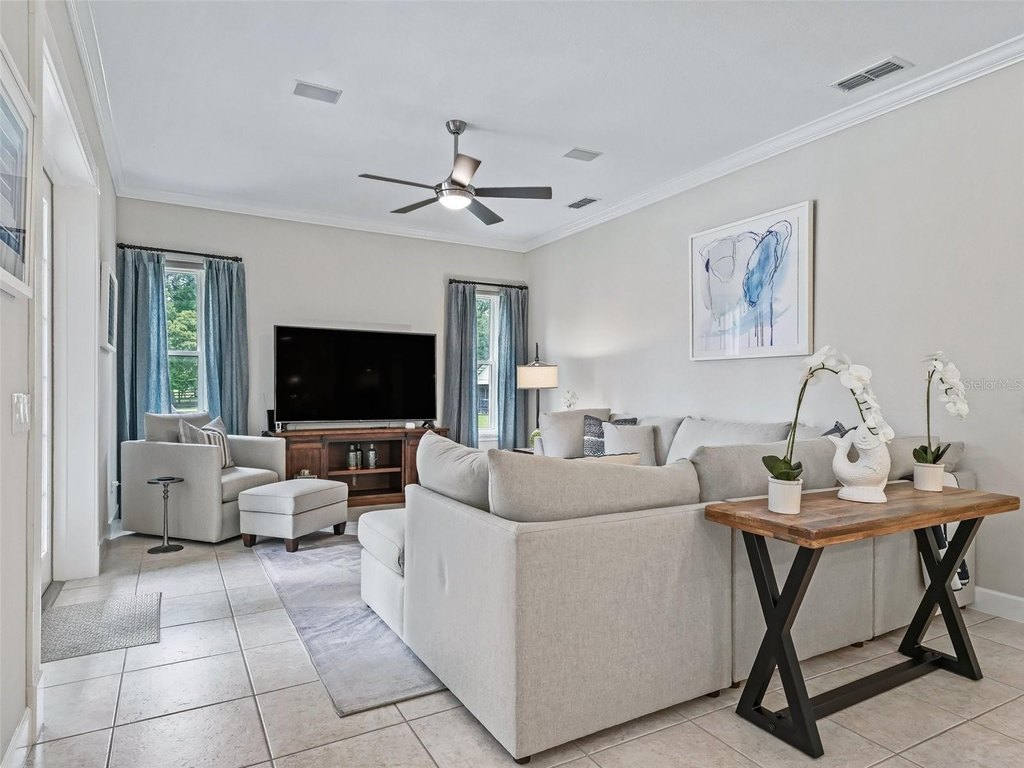 OCALA, Florida, 34482, United States, 3 Bedrooms Bedrooms, ,2.5 BathroomsBathrooms,Residential,Forsale,2004124