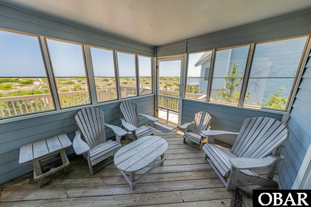 Salvo, North Carolina, 27972, United States, 4 Bedrooms Bedrooms, ,3 BathroomsBathrooms,Residential,Forsale,1914411