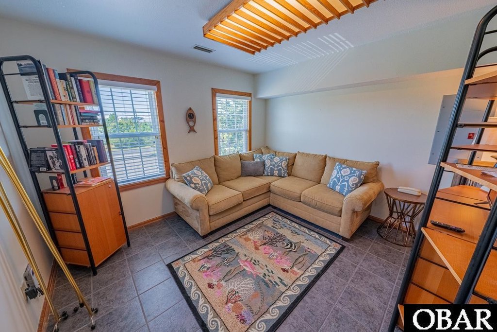 Salvo, North Carolina, 27972, United States, 4 Bedrooms Bedrooms, ,3 BathroomsBathrooms,Residential,Forsale,1914411