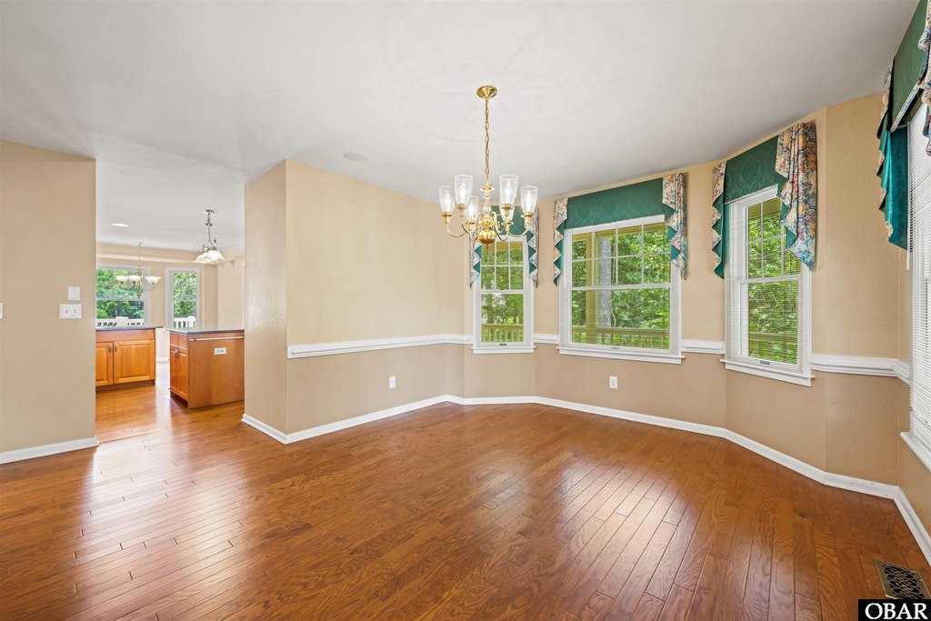Southern Shores, North Carolina, 27949, United States, 4 Bedrooms Bedrooms, ,2.5 BathroomsBathrooms,Residential,Forsale,1926633