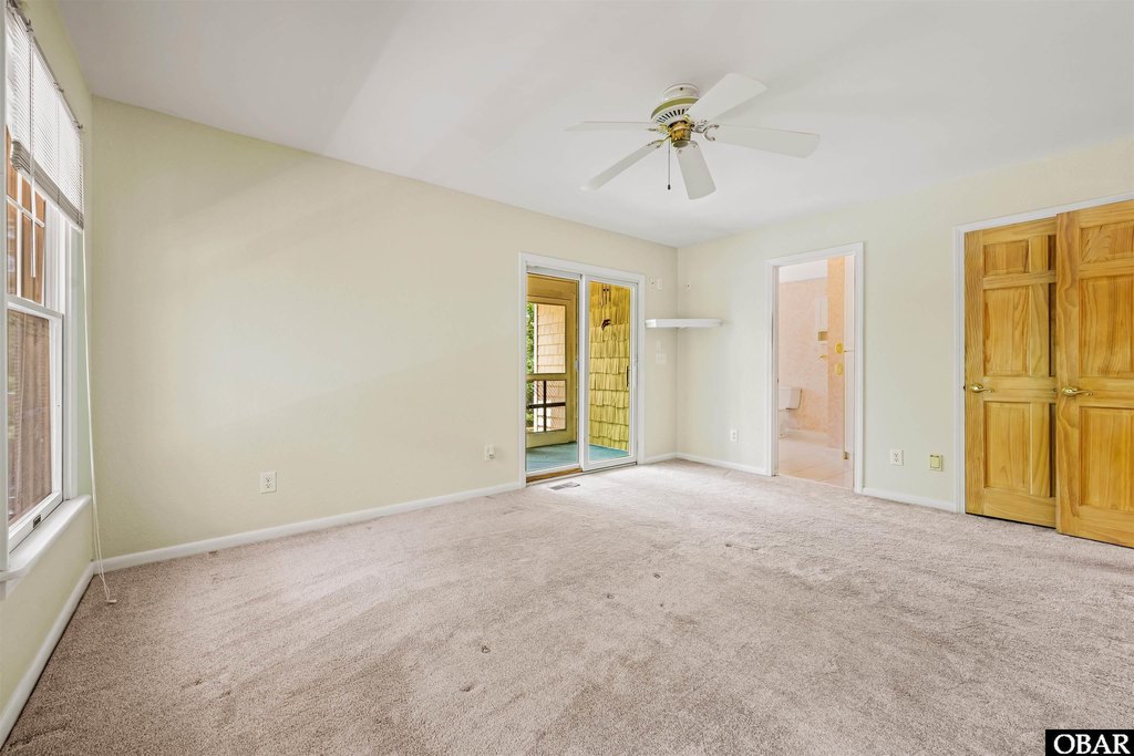 Southern Shores, North Carolina, 27949, United States, 4 Bedrooms Bedrooms, ,2.5 BathroomsBathrooms,Residential,Forsale,1926633