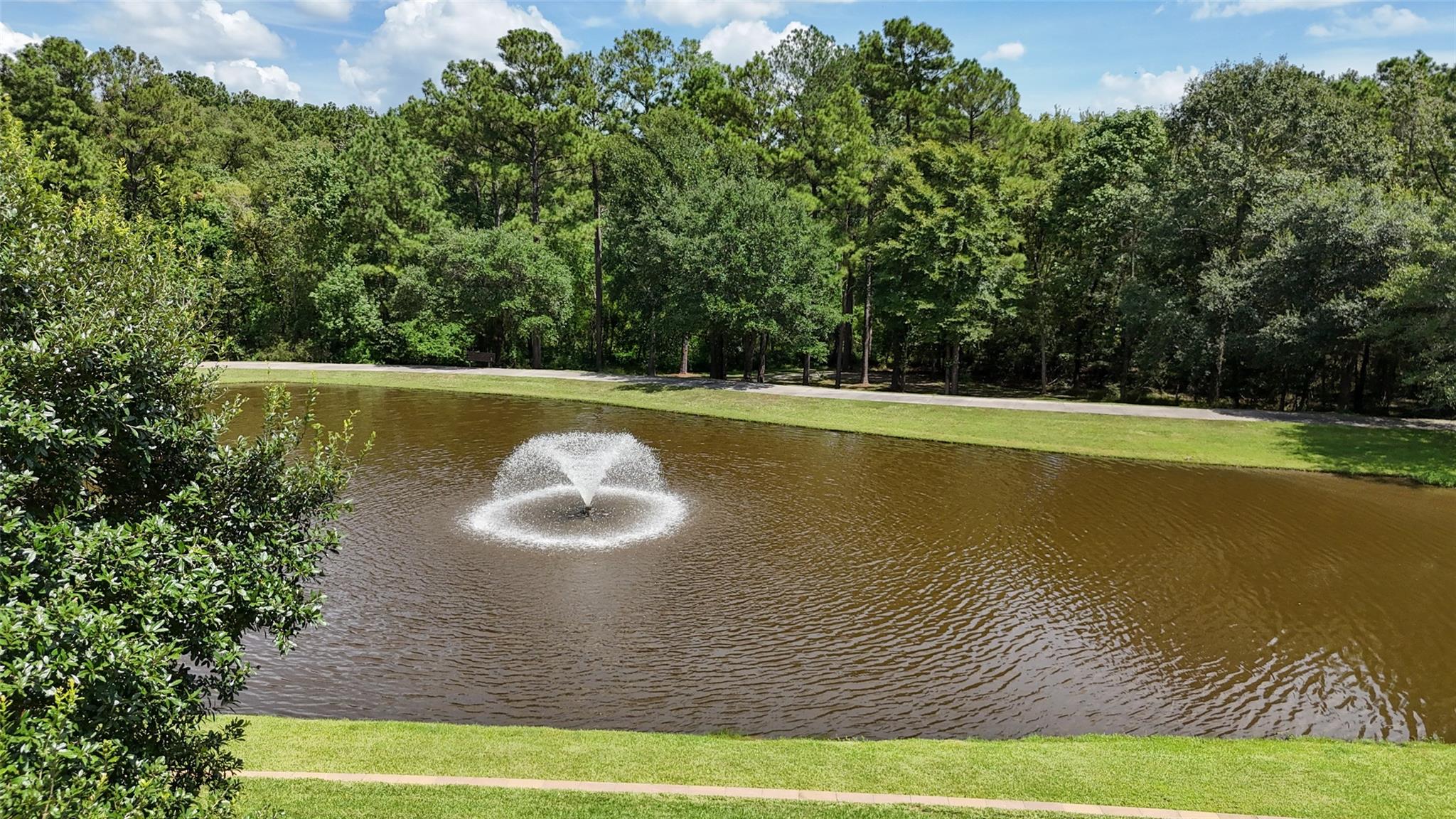 Conroe, Texas, 77304, United States, 5 Bedrooms Bedrooms, ,4 BathroomsBathrooms,Residential,Forsale,1953074