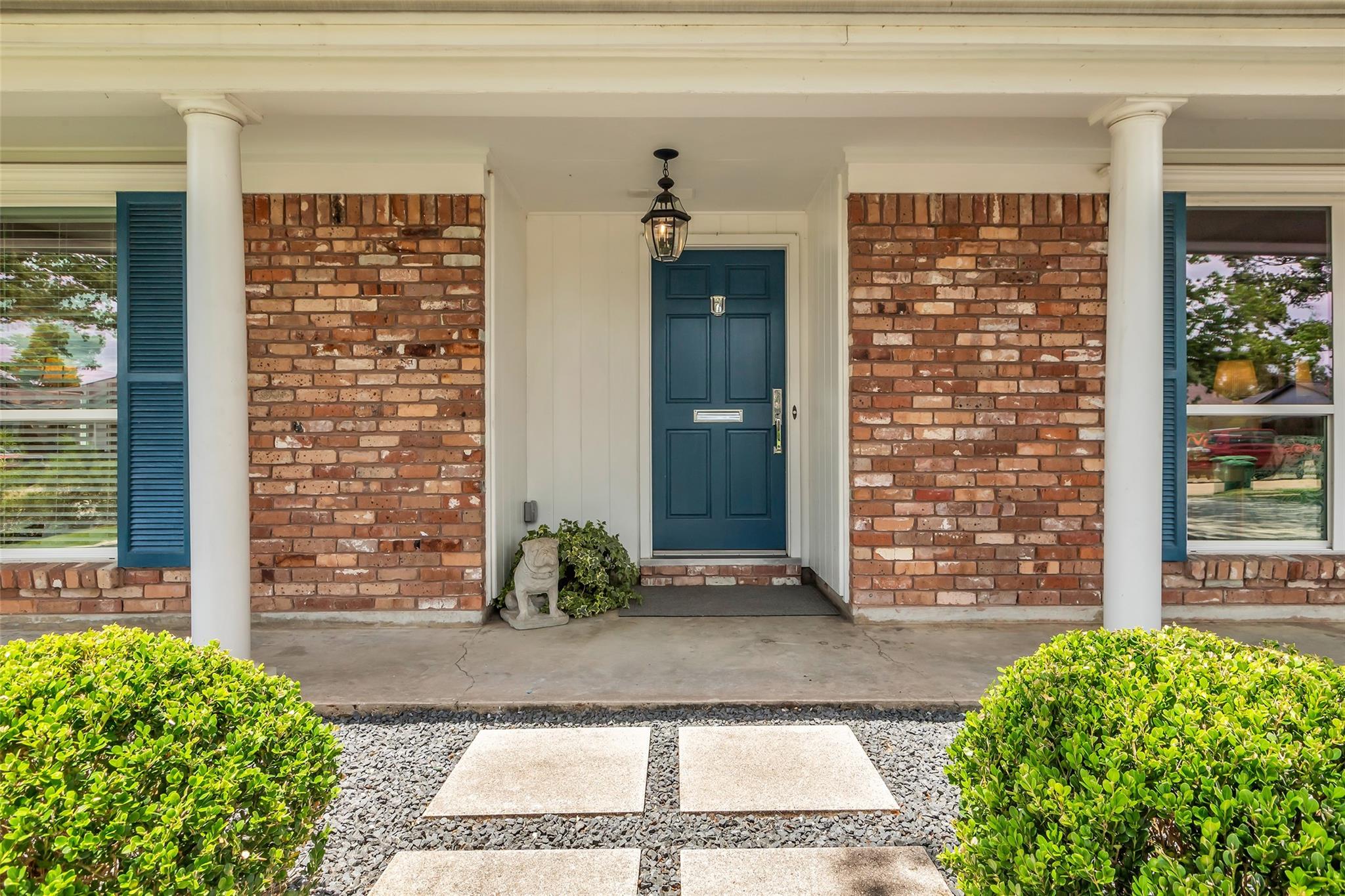 Houston, Texas, 77008, United States, 3 Bedrooms Bedrooms, ,3 BathroomsBathrooms,Residential,Forsale,1953077