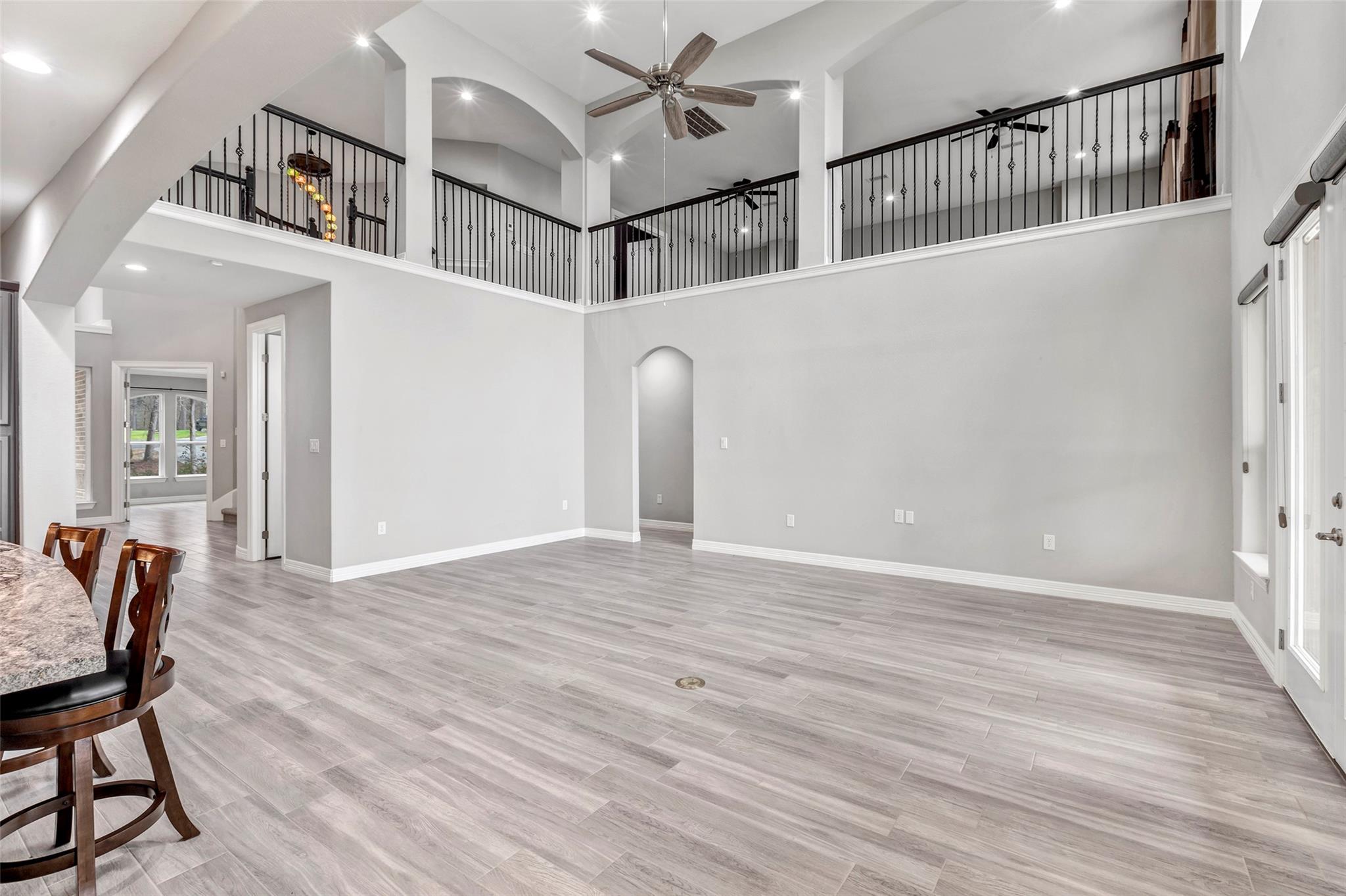Trinity, Texas, 75862, United States, 3 Bedrooms Bedrooms, ,2 BathroomsBathrooms,Residential,Forsale,1953078
