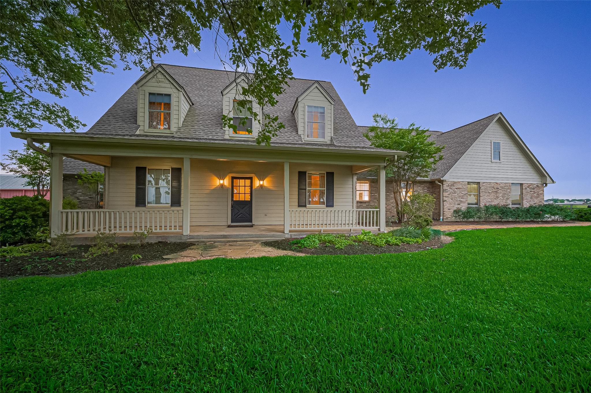 Needville, Texas, 77461, United States, 3 Bedrooms Bedrooms, ,2 BathroomsBathrooms,Residential,Forsale,1953079