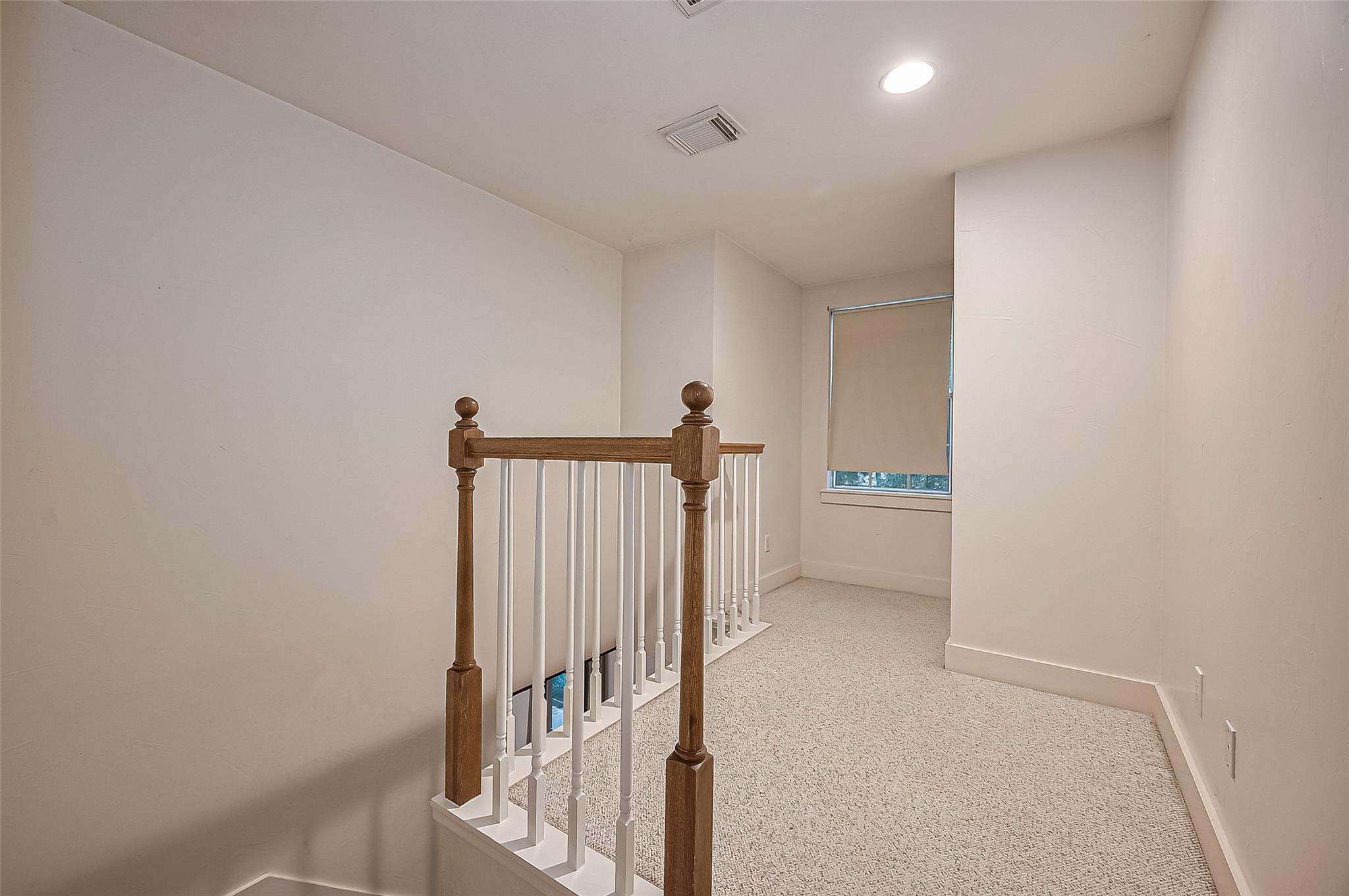 Needville, Texas, 77461, United States, 3 Bedrooms Bedrooms, ,2 BathroomsBathrooms,Residential,Forsale,1953079