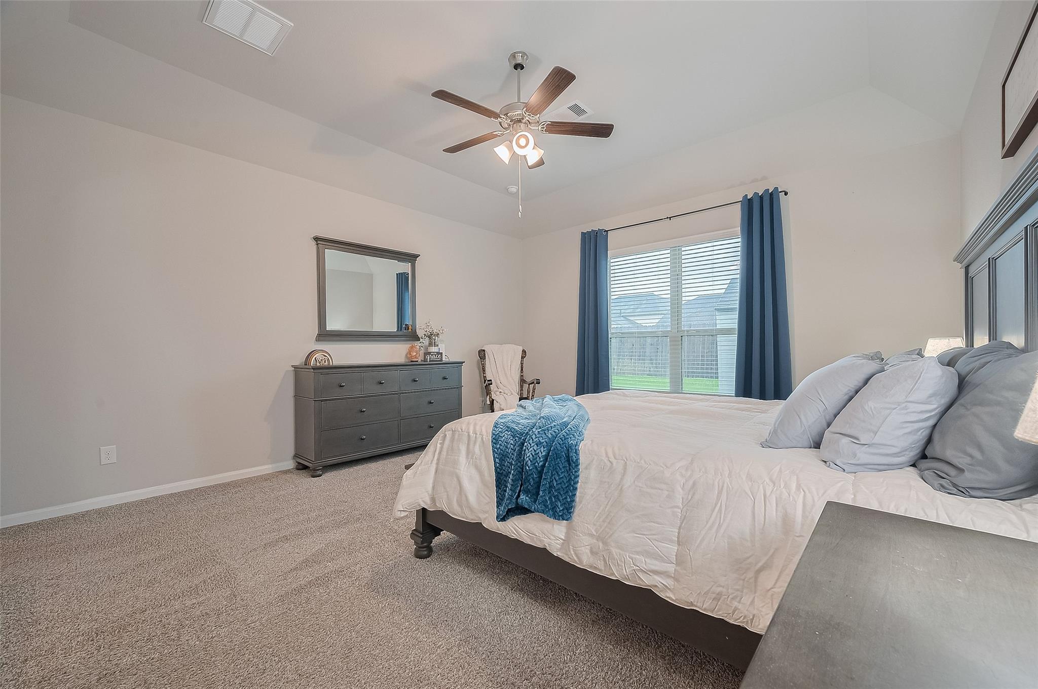 Richmond, Texas, 77407, United States, 4 Bedrooms Bedrooms, ,3 BathroomsBathrooms,Residential,Forsale,1889175