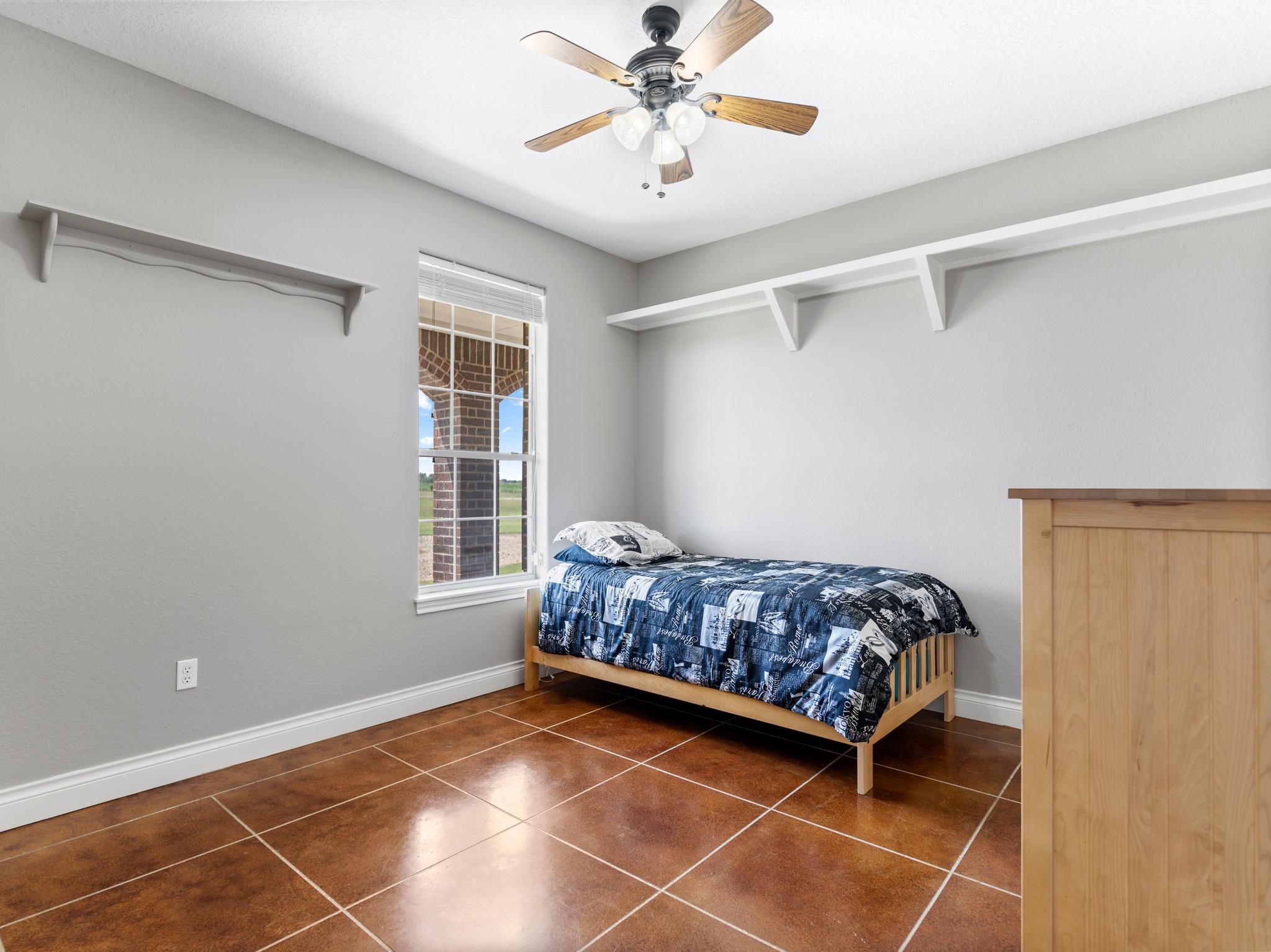 Needville, Texas, 77461, United States, 4 Bedrooms Bedrooms, ,3 BathroomsBathrooms,Residential,Forsale,1953080