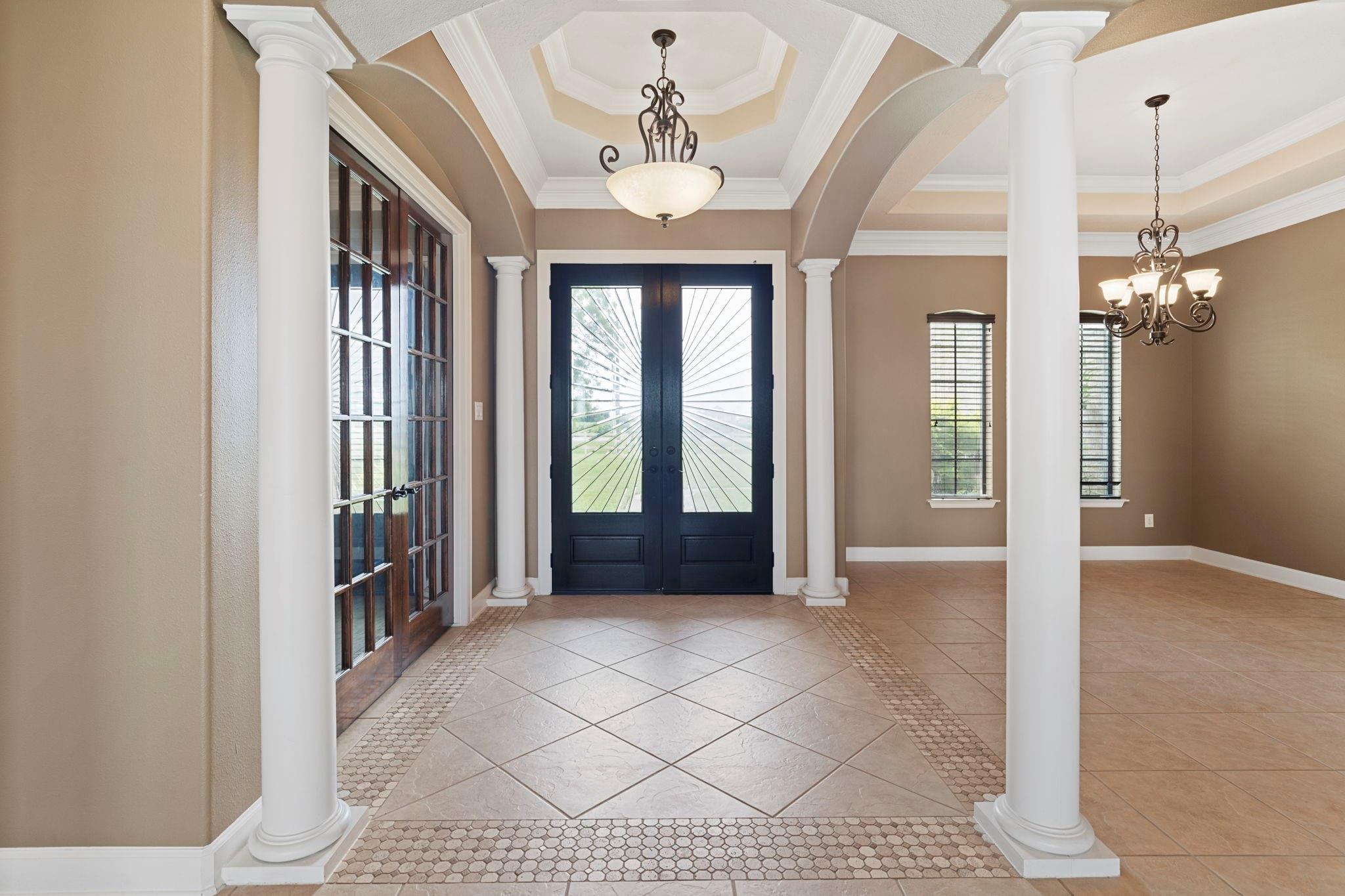 Needville, Texas, 77461, United States, 4 Bedrooms Bedrooms, ,4 BathroomsBathrooms,Residential,Forsale,1953081