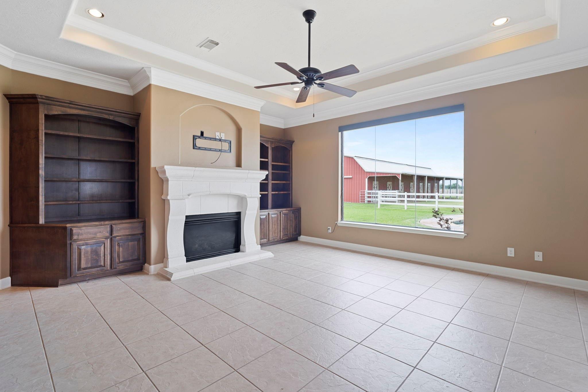 Needville, Texas, 77461, United States, 4 Bedrooms Bedrooms, ,4 BathroomsBathrooms,Residential,Forsale,1953081