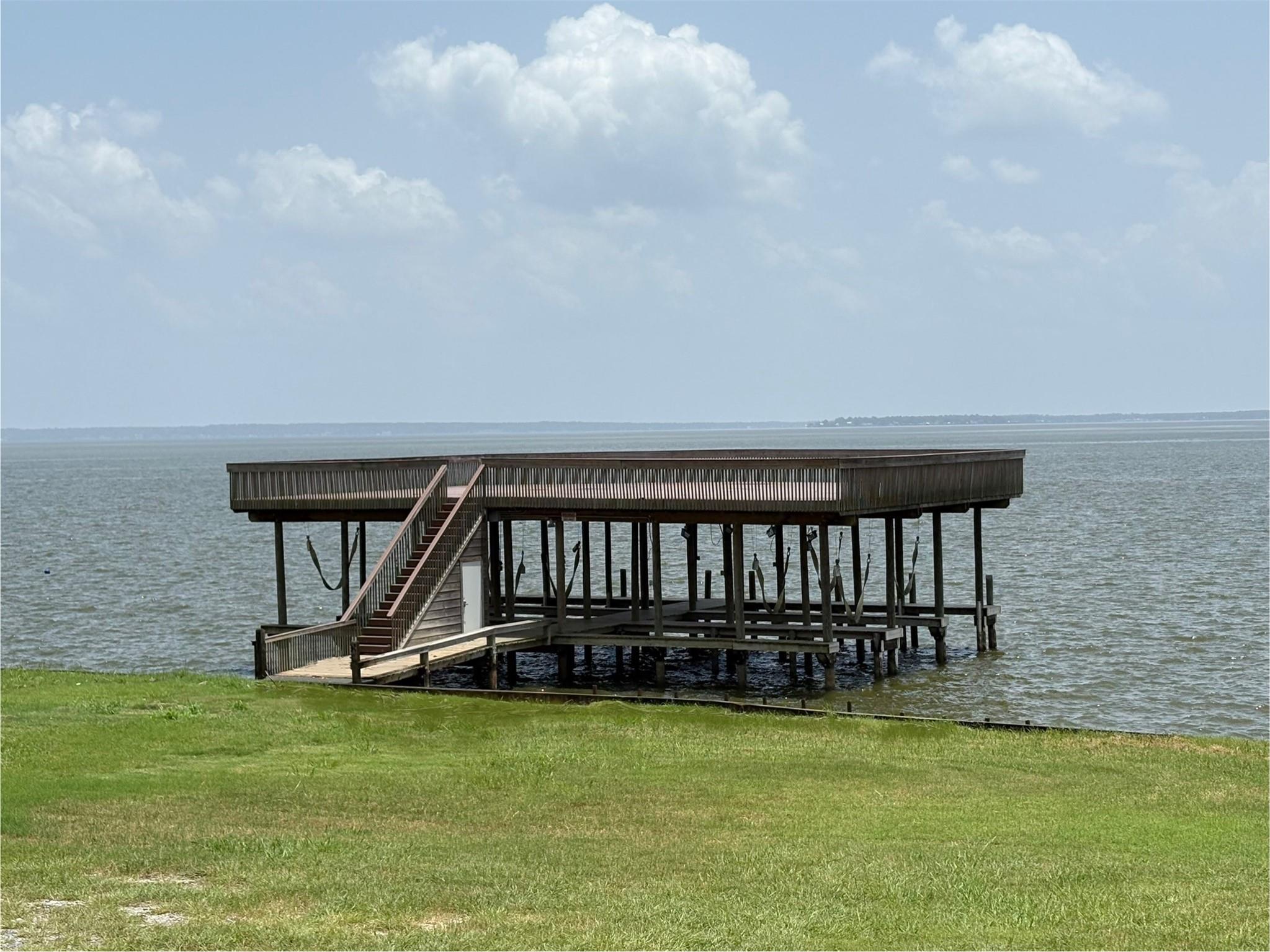 Point Blank, Texas, 77364, United States, ,Land,Forsale,1953086