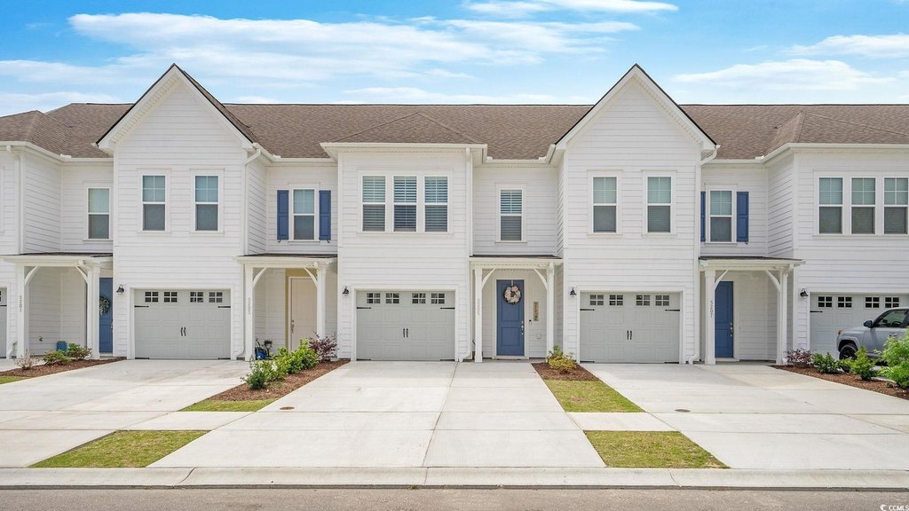 North Myrtle Beach, South Carolina, 29582, United States, 4 Bedrooms Bedrooms, ,3.5 BathroomsBathrooms,Residential,Forsale,1900251