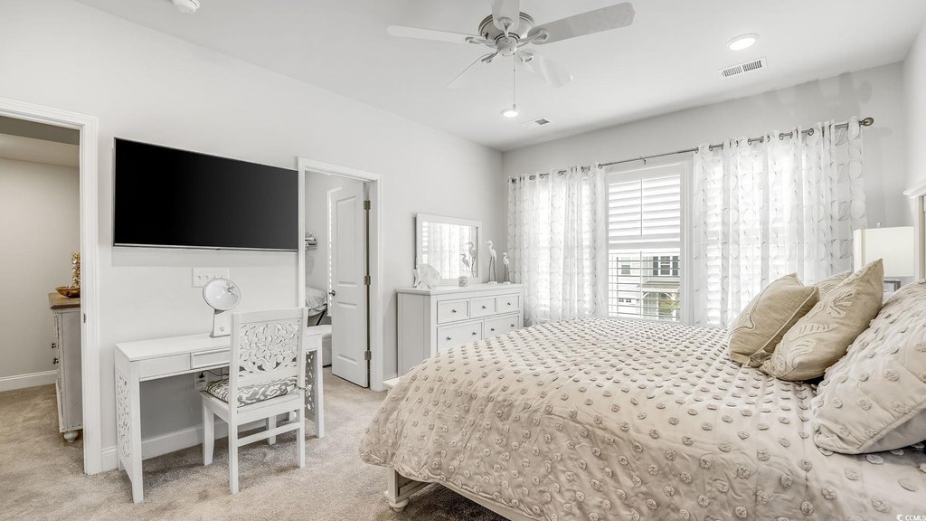 North Myrtle Beach, South Carolina, 29582, United States, 4 Bedrooms Bedrooms, ,3.5 BathroomsBathrooms,Residential,Forsale,1900251