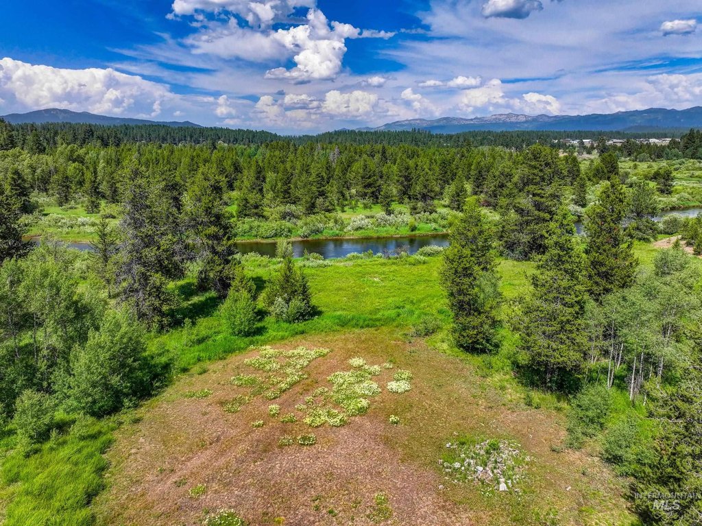 McCall, Idaho, 83638, United States, ,Land,Forsale,1996731