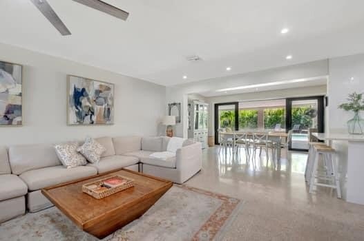 Delray Beach, Florida, 33444, United States, 3 Bedrooms Bedrooms, ,3 BathroomsBathrooms,Residential,Forsale,1905192
