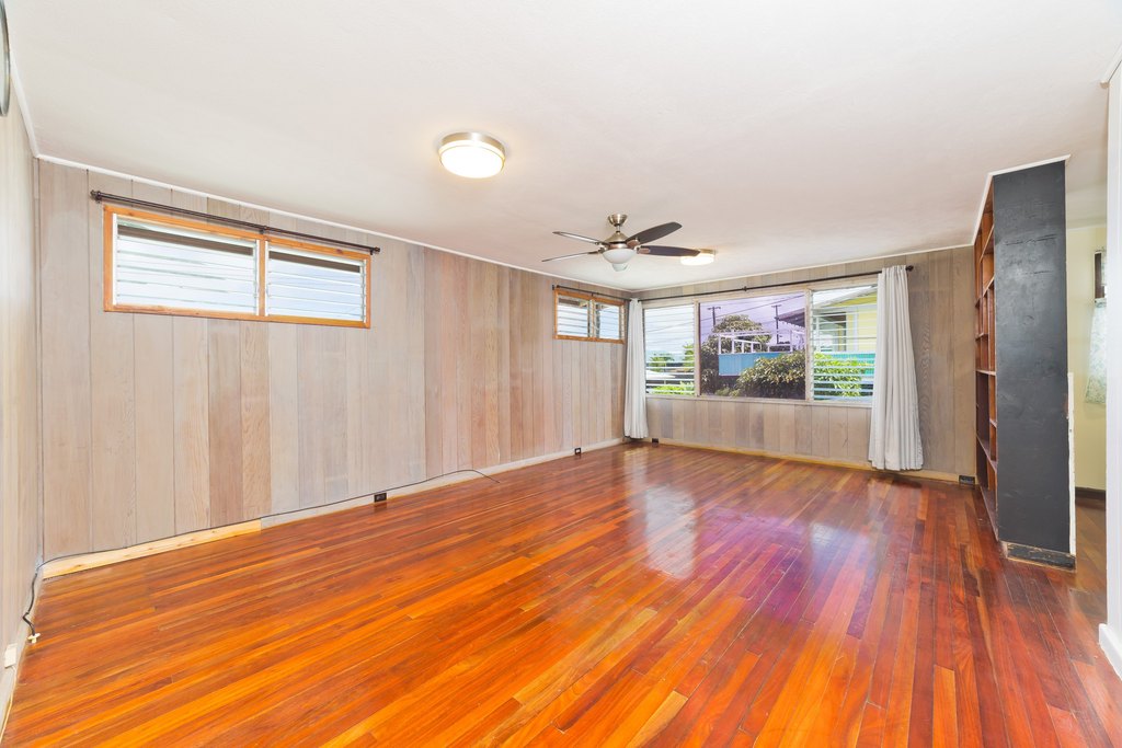 Captain Cook, Hawaii, 96750, United States, 5 Bedrooms Bedrooms, ,4 BathroomsBathrooms,Residential,Forsale,1929304