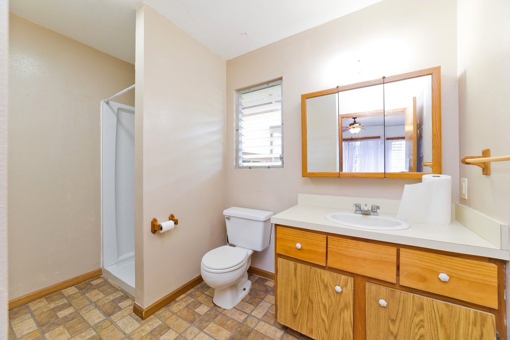 Captain Cook, Hawaii, 96750, United States, 5 Bedrooms Bedrooms, ,4 BathroomsBathrooms,Residential,Forsale,1929304