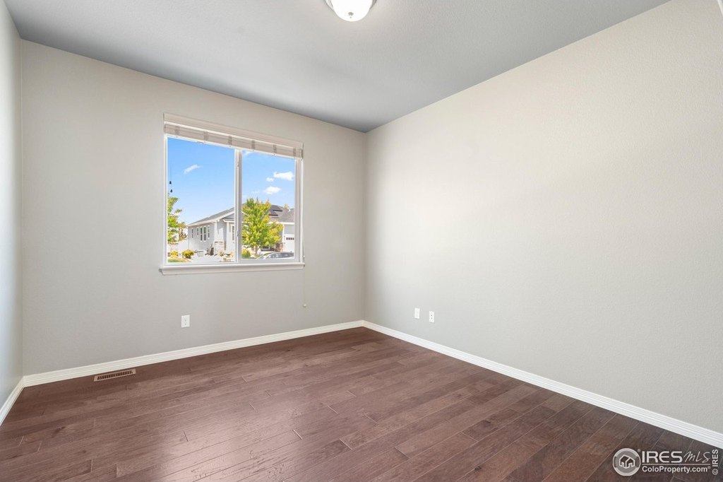Windsor, Colorado, 80550, United States, 5 Bedrooms Bedrooms, ,4 BathroomsBathrooms,Residential,Forsale,1886141