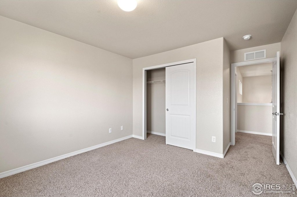 Windsor, Colorado, 80550, United States, 5 Bedrooms Bedrooms, ,4 BathroomsBathrooms,Residential,Forsale,1886141