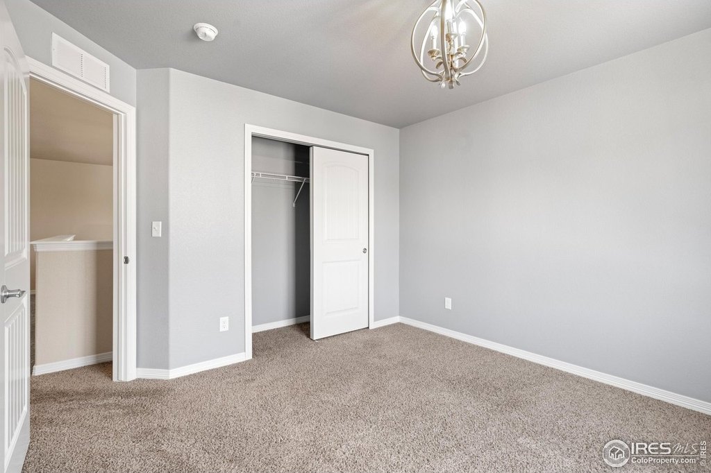 Windsor, Colorado, 80550, United States, 5 Bedrooms Bedrooms, ,4 BathroomsBathrooms,Residential,Forsale,1886141