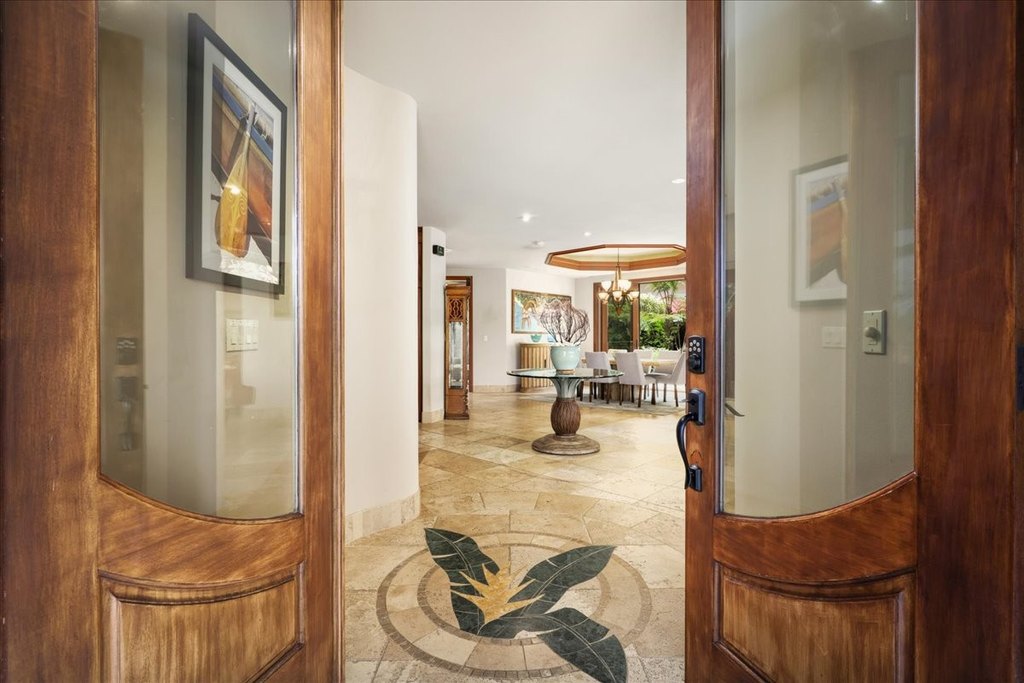 Kailua-Kona, Hawaii, 96740, United States, 4 Bedrooms Bedrooms, ,4.5 BathroomsBathrooms,Residential,Forsale,1929324
