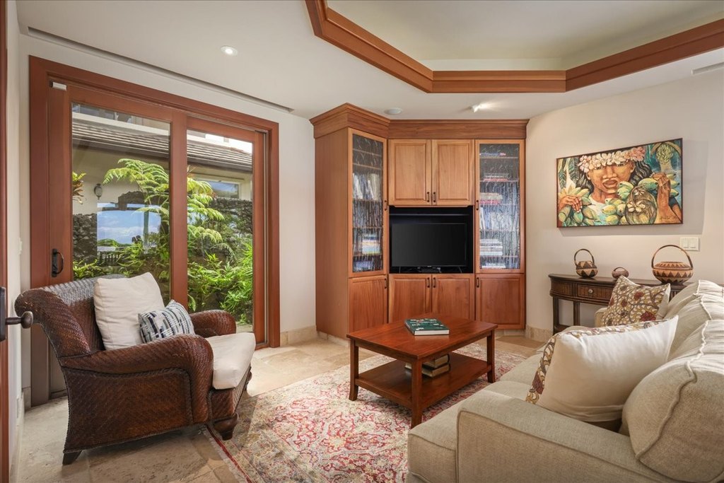 Kailua-Kona, Hawaii, 96740, United States, 4 Bedrooms Bedrooms, ,4.5 BathroomsBathrooms,Residential,Forsale,1929324