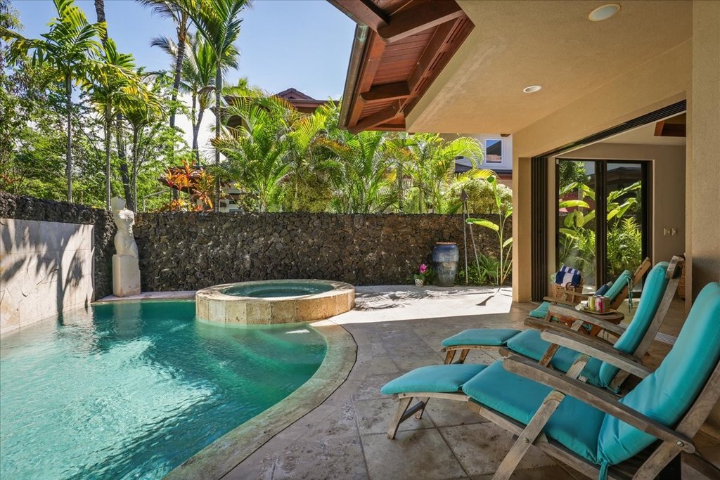 Kailua-Kona, Hawaii, 96740, United States, 4 Bedrooms Bedrooms, ,4.5 BathroomsBathrooms,Residential,Forsale,1929324