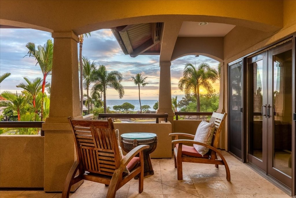 Kailua-Kona, Hawaii, 96740, United States, 4 Bedrooms Bedrooms, ,4.5 BathroomsBathrooms,Residential,Forsale,1929324