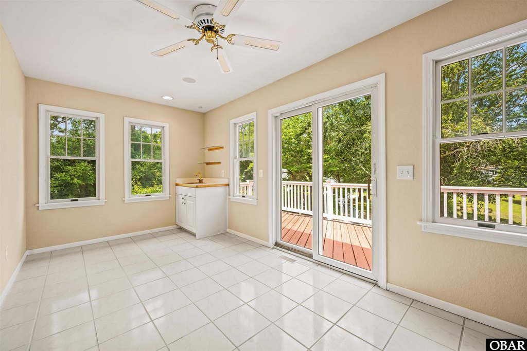Southern Shores, North Carolina, 27949, United States, 4 Bedrooms Bedrooms, ,2.5 BathroomsBathrooms,Residential,Forsale,1926633