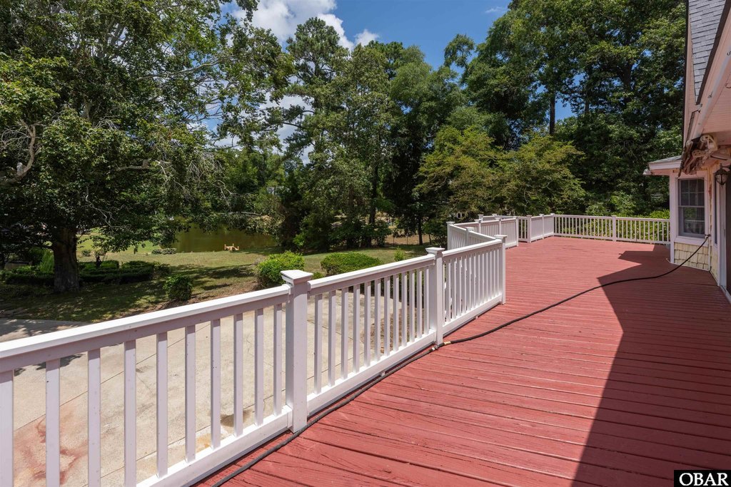 Southern Shores, North Carolina, 27949, United States, 4 Bedrooms Bedrooms, ,2.5 BathroomsBathrooms,Residential,Forsale,1926633