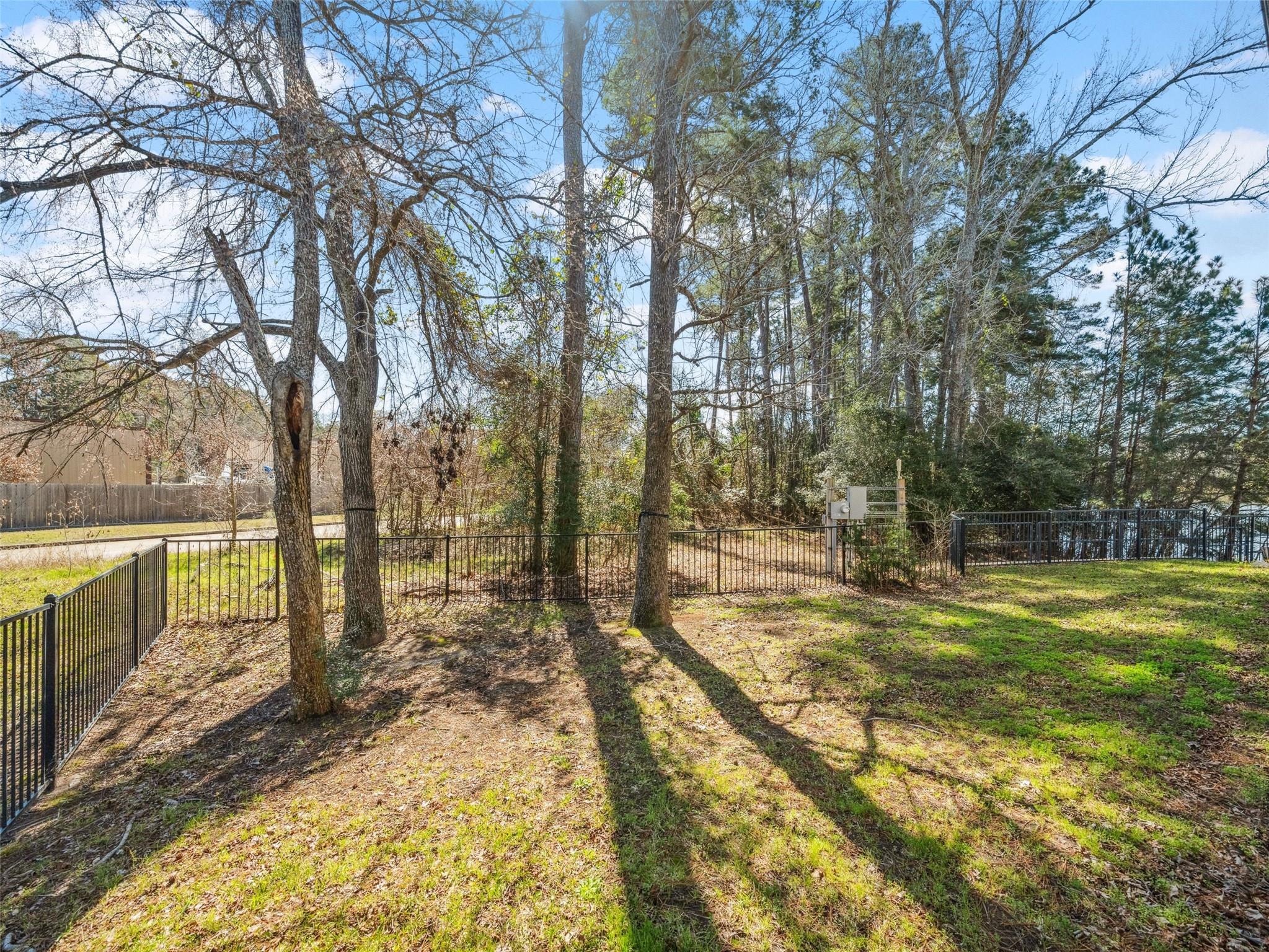 Conroe, Texas, 77356, United States, 3 Bedrooms Bedrooms, ,2 BathroomsBathrooms,Residential,Forsale,1953076