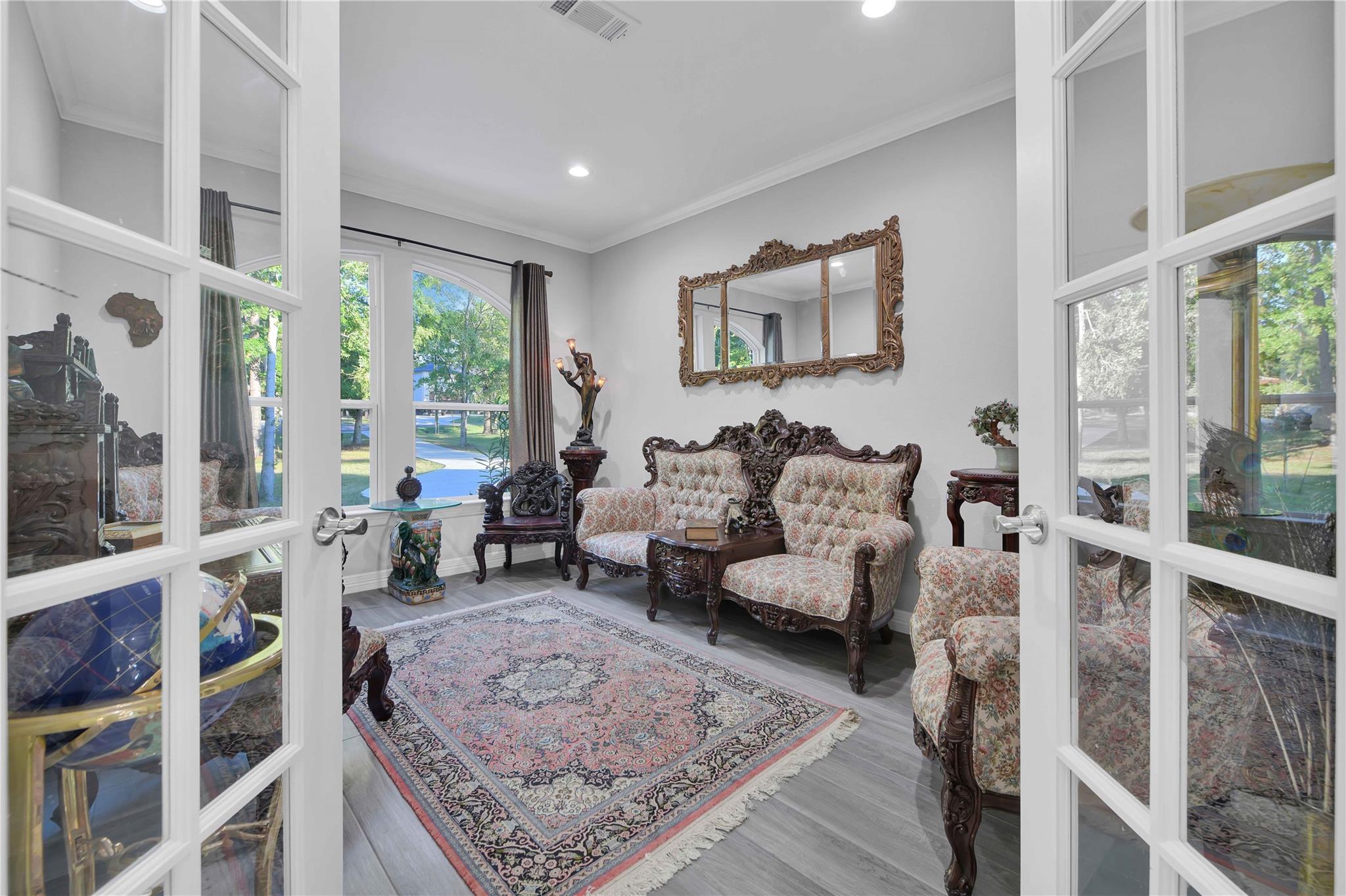 Trinity, Texas, 75862, United States, 3 Bedrooms Bedrooms, ,2 BathroomsBathrooms,Residential,Forsale,1953078