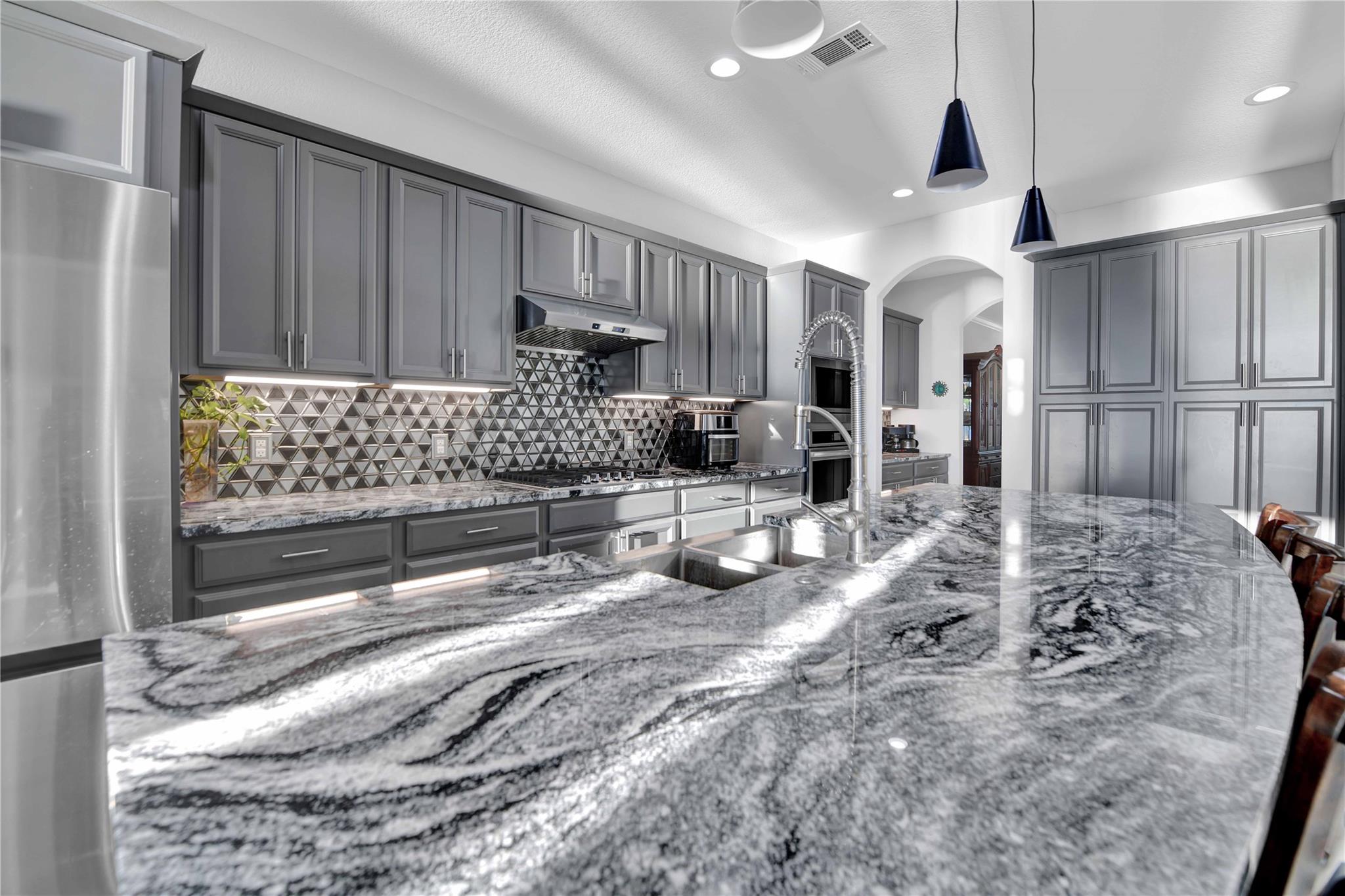 Trinity, Texas, 75862, United States, 3 Bedrooms Bedrooms, ,2 BathroomsBathrooms,Residential,Forsale,1953078
