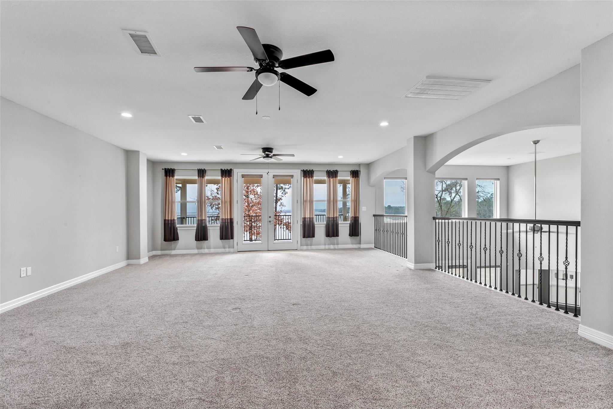 Trinity, Texas, 75862, United States, 3 Bedrooms Bedrooms, ,2 BathroomsBathrooms,Residential,Forsale,1953078