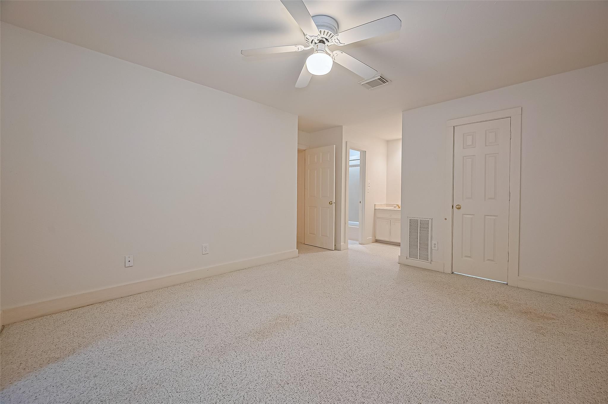 Needville, Texas, 77461, United States, 3 Bedrooms Bedrooms, ,2 BathroomsBathrooms,Residential,Forsale,1953079