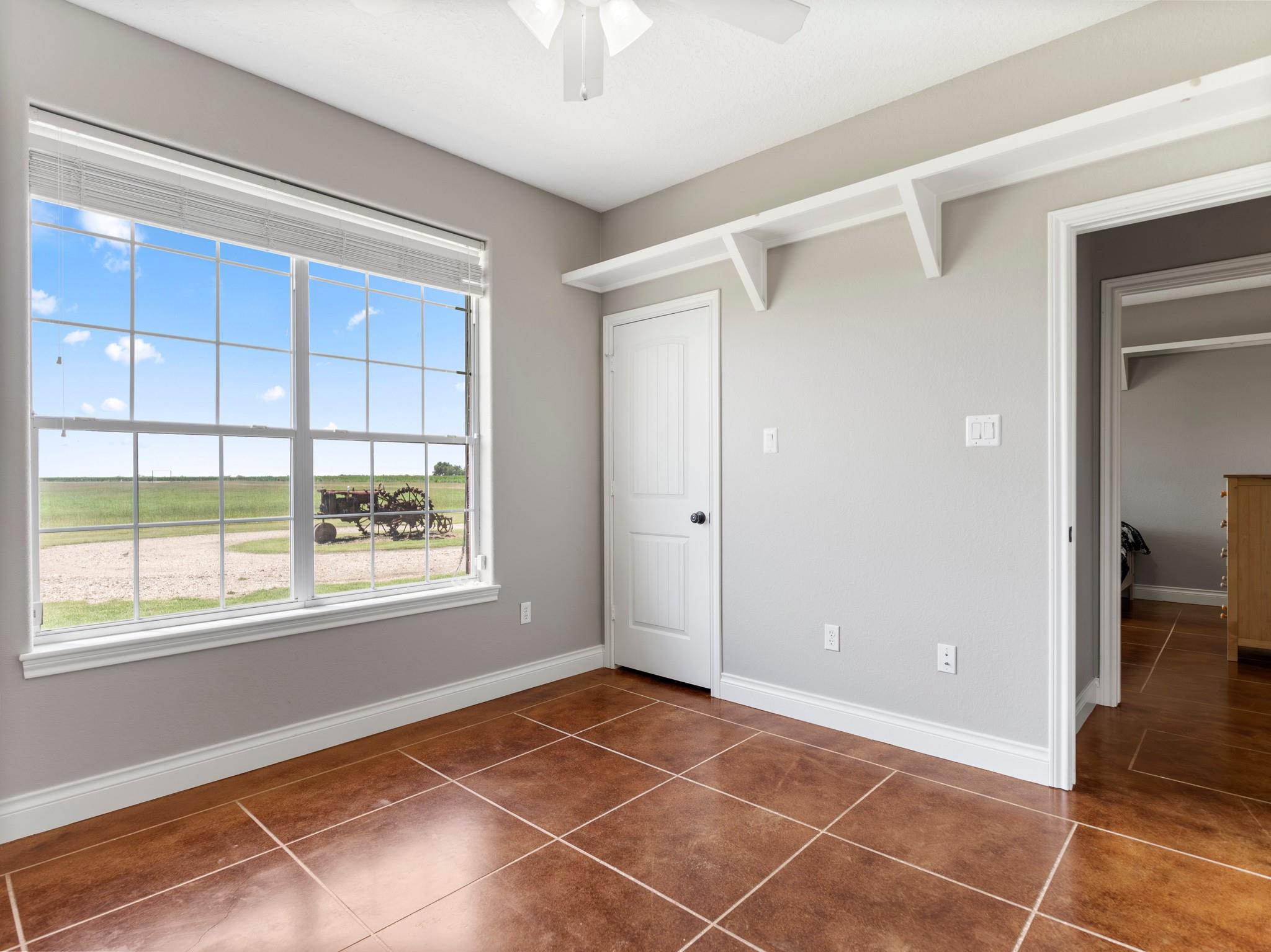 Needville, Texas, 77461, United States, 4 Bedrooms Bedrooms, ,3 BathroomsBathrooms,Residential,Forsale,1953080