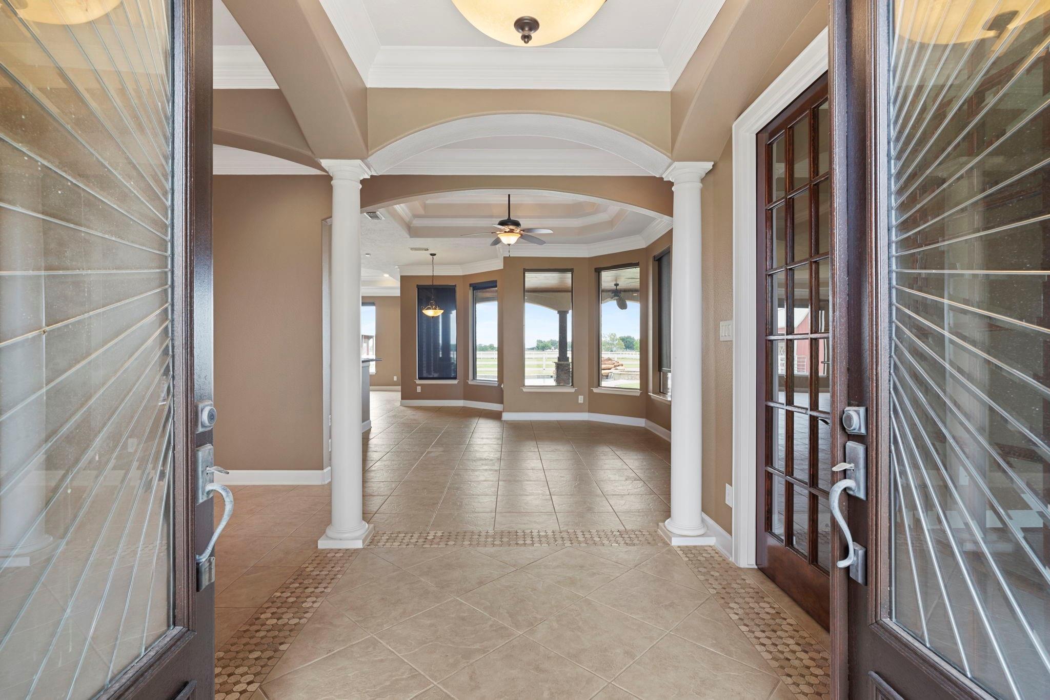Needville, Texas, 77461, United States, 4 Bedrooms Bedrooms, ,4 BathroomsBathrooms,Residential,Forsale,1953081