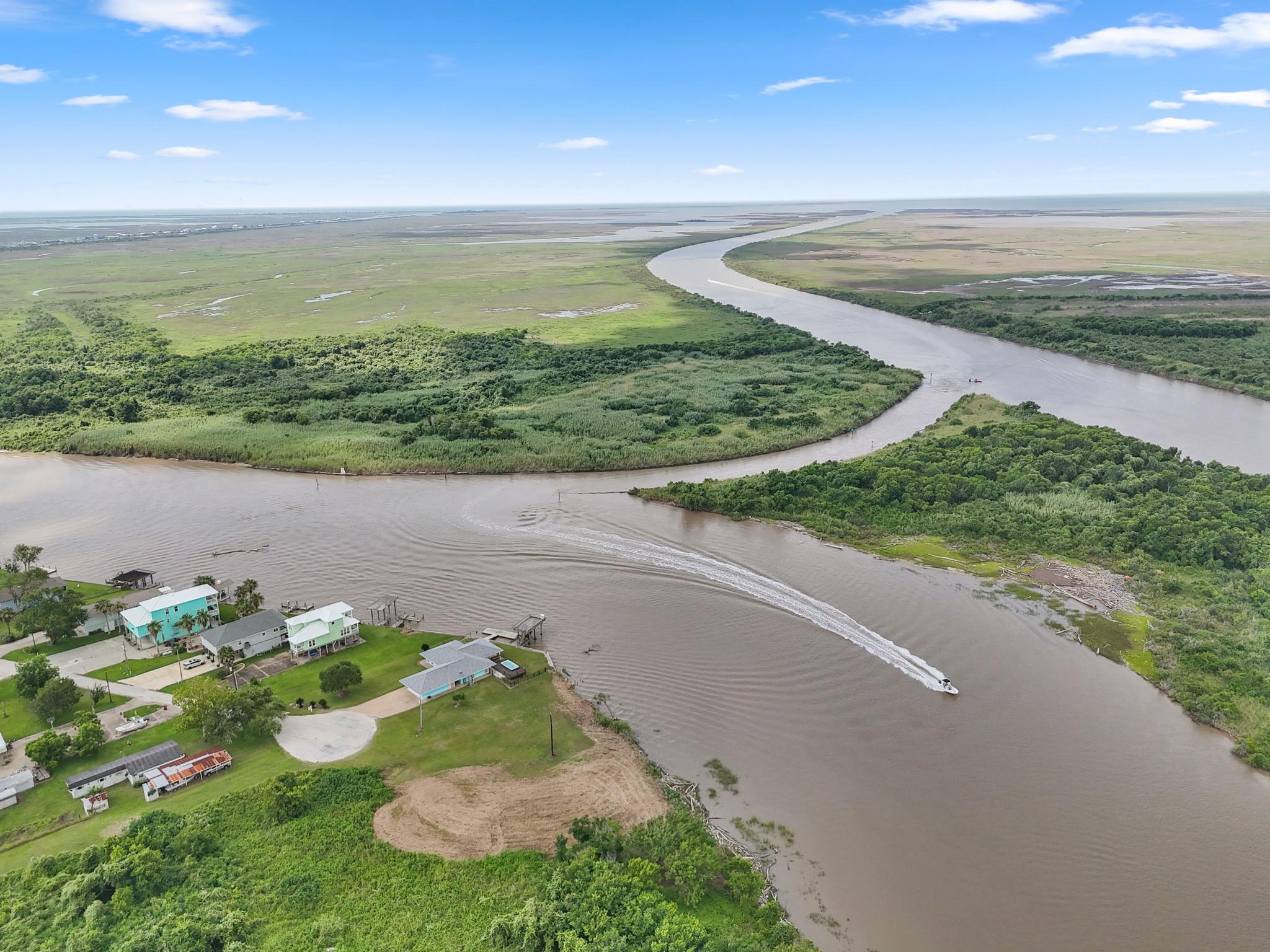 Matagorda, Texas, 77457, United States, 3 Bedrooms Bedrooms, ,2 BathroomsBathrooms,Residential,Forsale,1934908