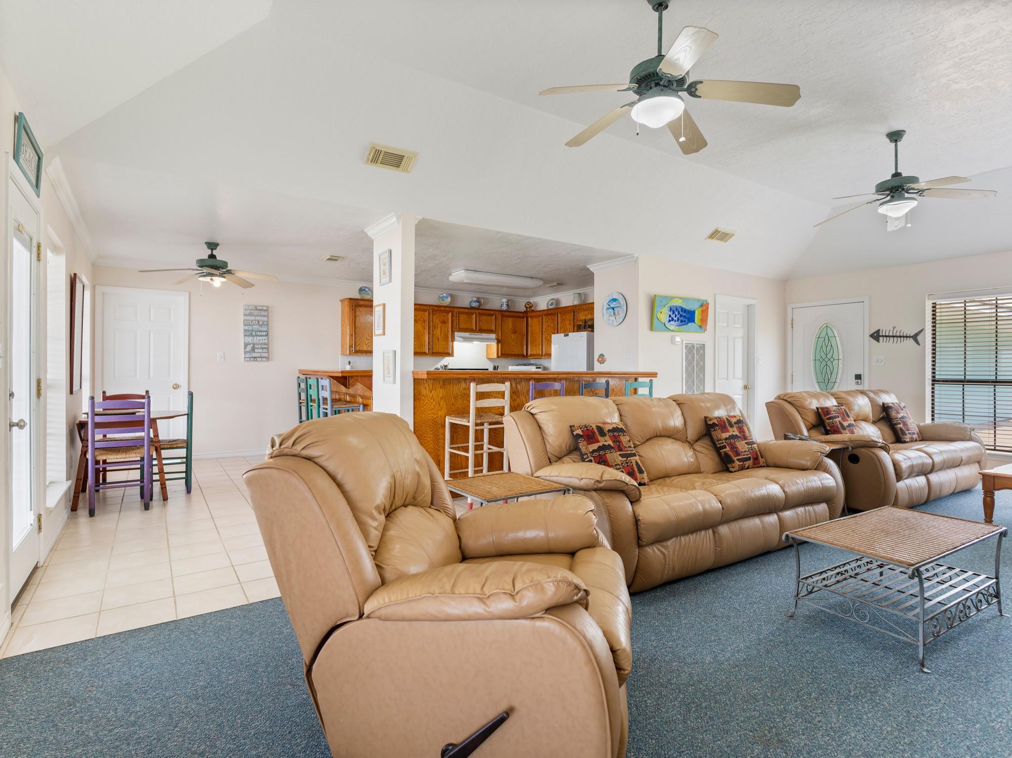 Matagorda, Texas, 77457, United States, 3 Bedrooms Bedrooms, ,2 BathroomsBathrooms,Residential,Forsale,1934908