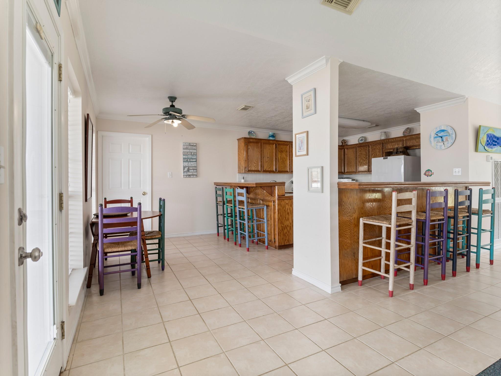 Matagorda, Texas, 77457, United States, 3 Bedrooms Bedrooms, ,2 BathroomsBathrooms,Residential,Forsale,1934908