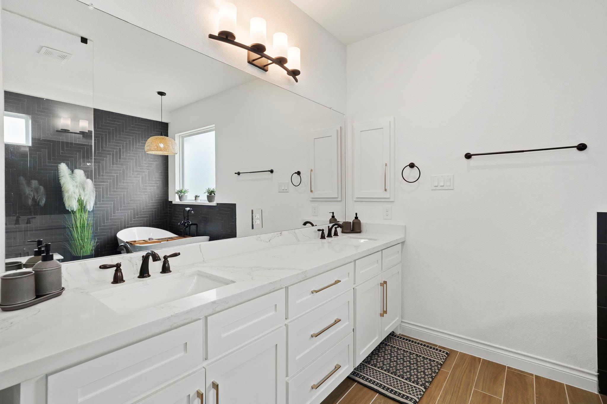 Needville, Texas, 77461, United States, 3 Bedrooms Bedrooms, ,2 BathroomsBathrooms,Residential,Forsale,1953083