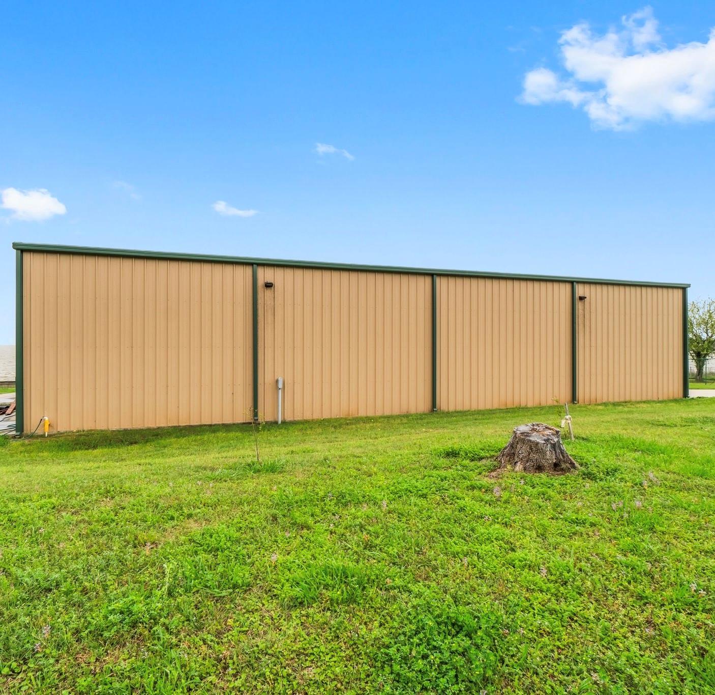 Point Blank, Texas, 77364, United States, ,Land,Forsale,1953086