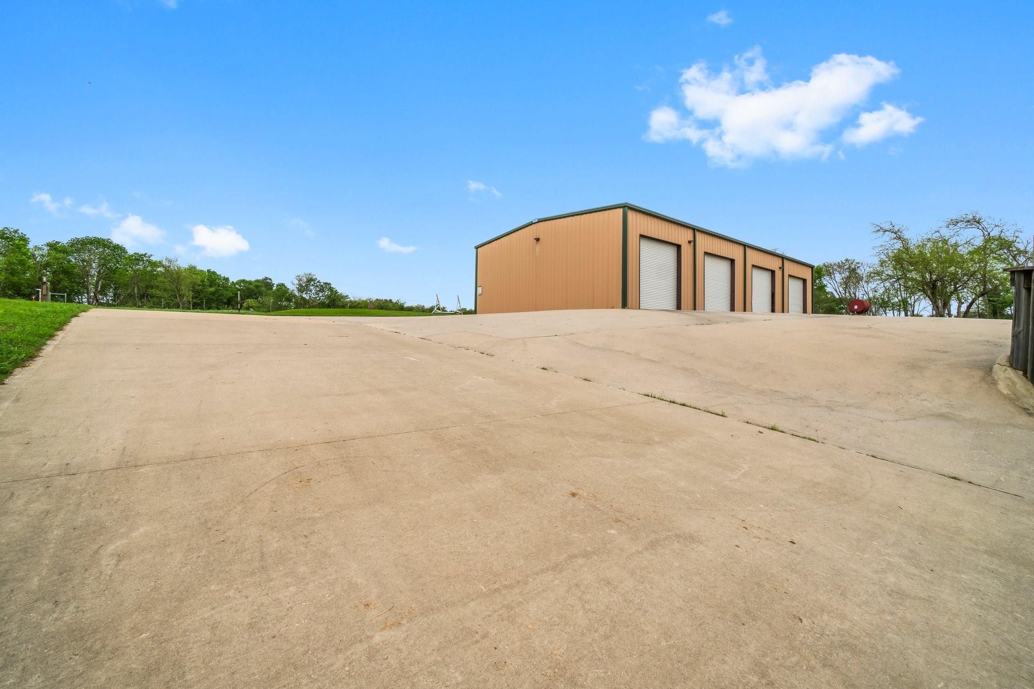 Point Blank, Texas, 77364, United States, ,Land,Forsale,1953086