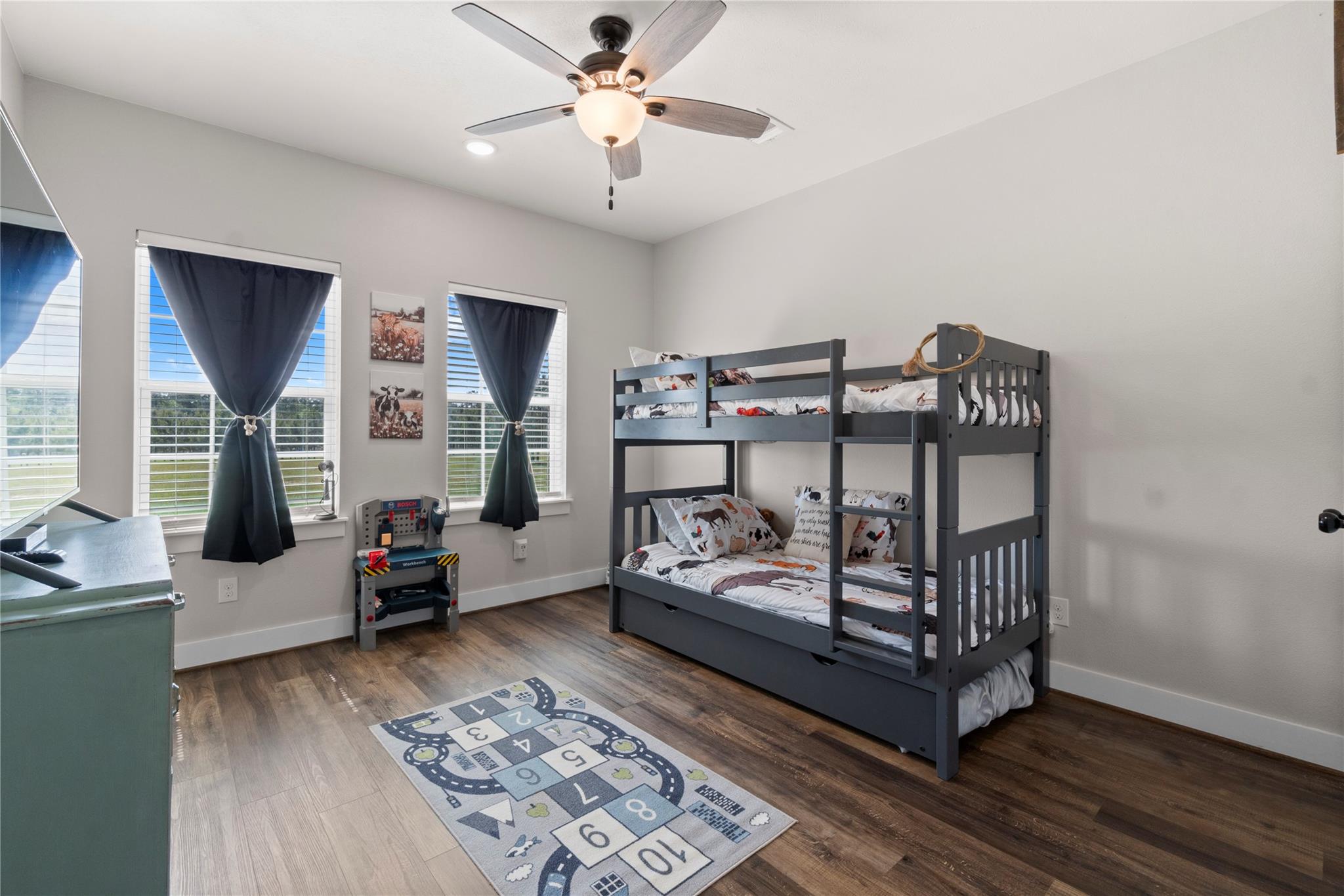 Livingston, Texas, 77351, United States, 3 Bedrooms Bedrooms, ,2 BathroomsBathrooms,Residential,Forsale,1889189
