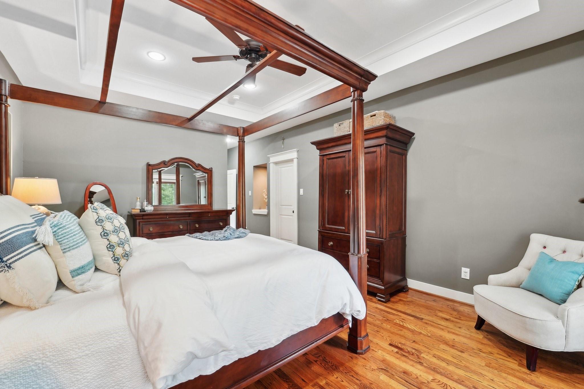 Houston, Texas, 77008, United States, 3 Bedrooms Bedrooms, ,2 BathroomsBathrooms,Residential,Forsale,1953087