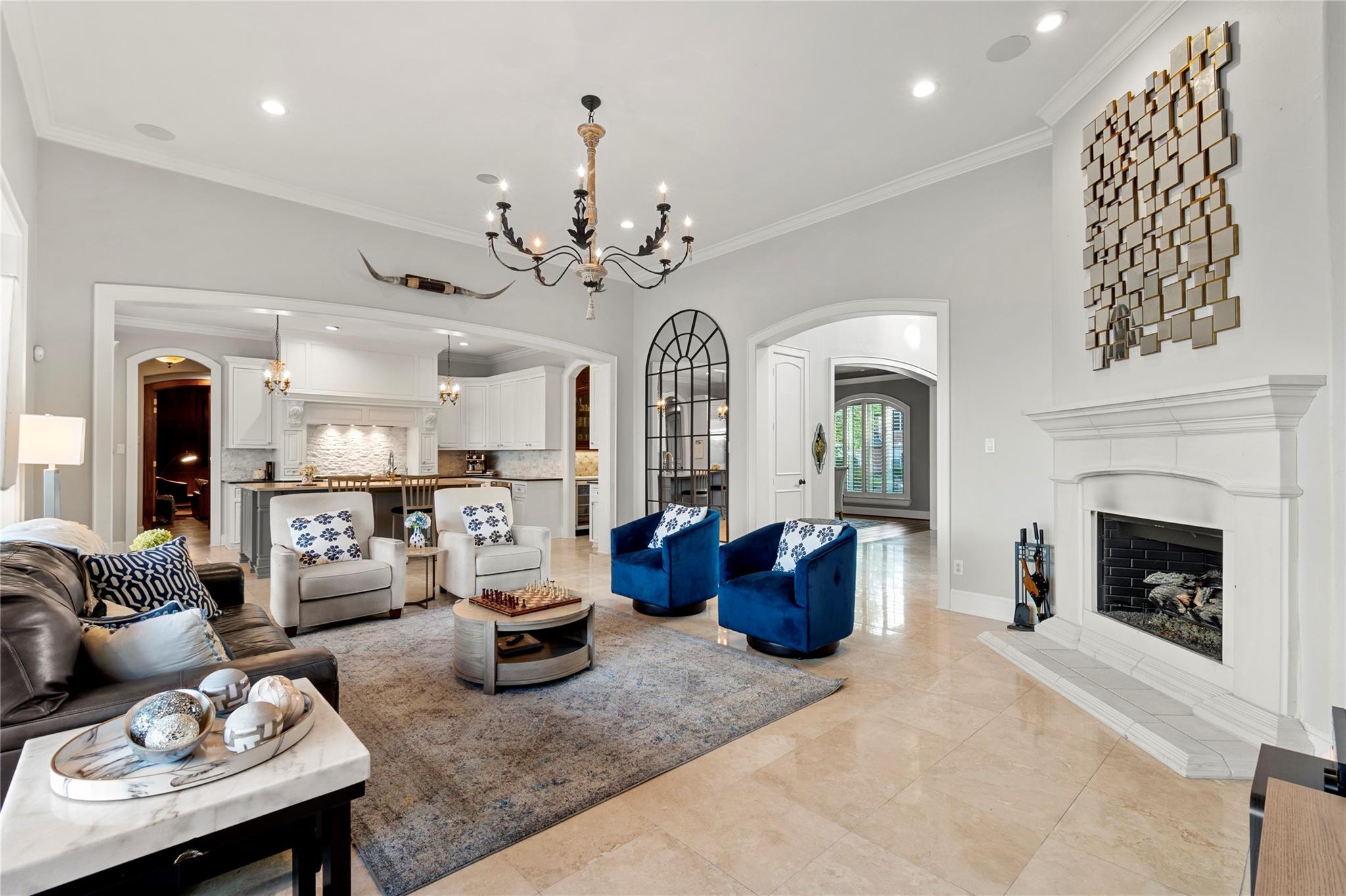 Humble, Texas, 77346, United States, 4 Bedrooms Bedrooms, ,4 BathroomsBathrooms,Residential,Forsale,1953088