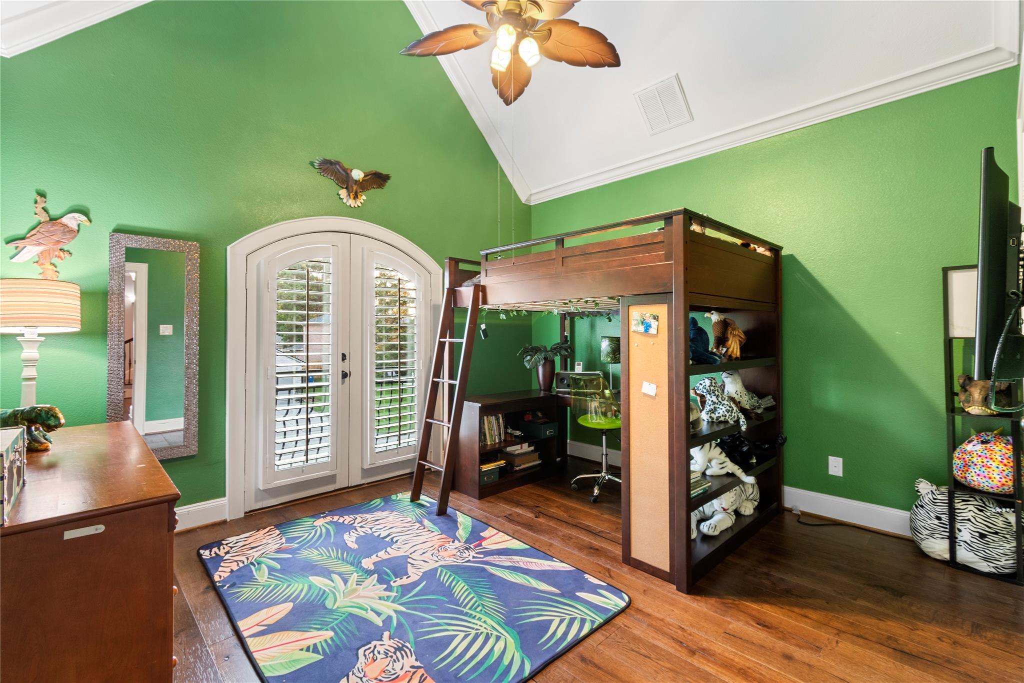 Humble, Texas, 77346, United States, 4 Bedrooms Bedrooms, ,4 BathroomsBathrooms,Residential,Forsale,1953088