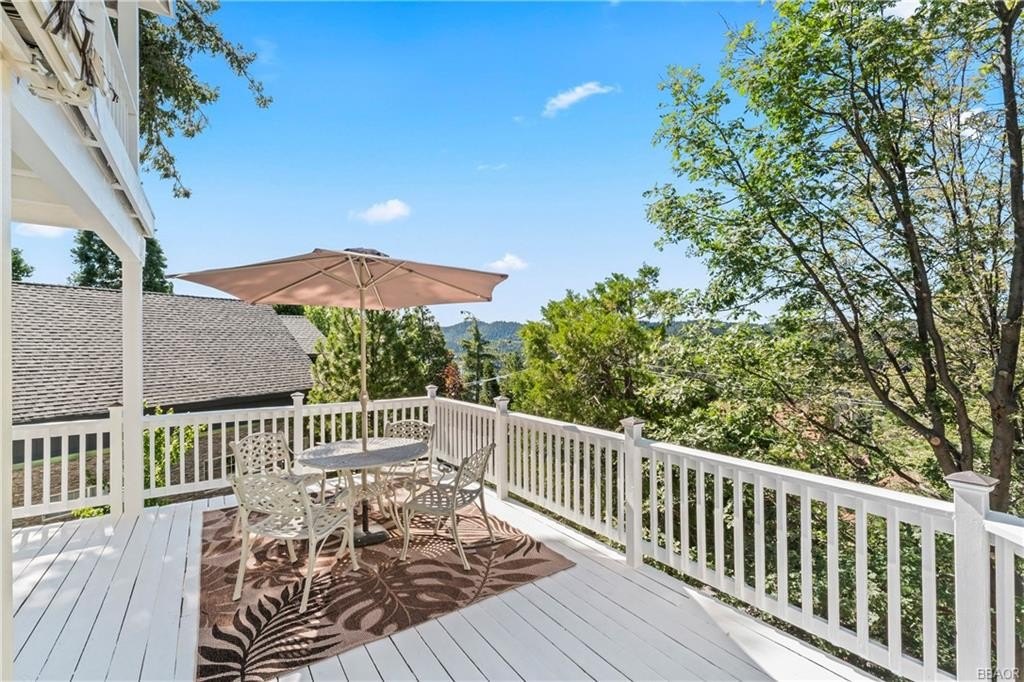 Lake Arrowhead, California, 92352, United States, 3 Bedrooms Bedrooms, ,3 BathroomsBathrooms,Residential,Forsale,1908061