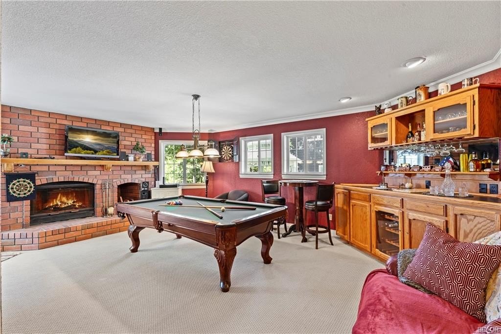 Lake Arrowhead, California, 92352, United States, 3 Bedrooms Bedrooms, ,3 BathroomsBathrooms,Residential,Forsale,1908061