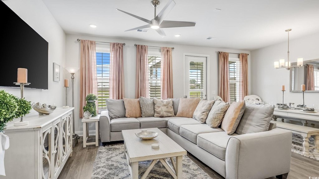 North Myrtle Beach, South Carolina, 29582, United States, 4 Bedrooms Bedrooms, ,3.5 BathroomsBathrooms,Residential,Forsale,1900251